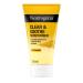 NEUTROGENA Clear & Soothe Moisturiser 75ml 75 ml (Pack of 1) Gel Moisturiser
