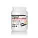 Maximum Slim Organic Protein Shake - Creamy Vanilla Bean Flavor