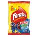 Fonzies Snack (100g)
