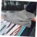 Ipetboom Housse pour Chauffe-cire Paraffine pour Mains Protection Thermique pour Soins Paraffine - Buy Online on GoSupps.com