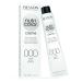 REVLON PROFESSIONAL Nutri Color Creme 000 Clear 100 ml (1 pack)