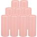 Shop Gleavi 30 PC Paper Pipe Packaging - Empty Shipping Tubes for Deodorant Lip Balm & Jewelry - Eco-Friendly Cardboard Containers - Buy Online on GoSupps.com