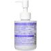 Shiseido Uno Skin Care Tank 161ml - Clean - Buy Online on GoSupps.com