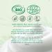 Marie d'Argan Face Expert Firming Cream 50ml - Organic Vegan & 99% Natural Anti-Aging Solution for Improved Skin Firmness - Buy Online on GoSupps.com