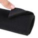 Breathable Thigh Support & Hamstring Compression Sleeve | Adjustable Neoprene Brace for Sprains Strains & Sports Injuries - International Shipping - Buy Online on GoSupps.com