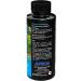 Microbe-Lift Substrate Cleaner 118ml - 100% Biological Soil Cleaner for Fresh & Saltwater Aquariums | Removes Mulm Dirt & Supports Healthy Aquatic Life - Buy Online on GoSupps.com