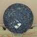 Th vert chinois de Yunnan Puerh th cru 357g - Buy Online on GoSupps.com