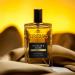 Cremo Cologne for Men - Distillers Blend Mens Cologne Spray - A Combination of Kentucky Bourbon Smoked Vetiver and American Oak Fragrances For Men 3.4 Fl Oz - Buy Online on GoSupps.com