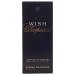 Buy Chopard Shower Gels Online - Luxurious 0.11 kg Shower Gel for International Shipping - Buy Online on GoSupps.com