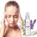 Headache Relief Essential Oil Roller Headache Zapper - (10ml) Aromatherapy Products for Migraine and Tension Headache Relief Purse Essentials Roll On Cooling Stick Essential Oils for Body Roll On