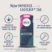 Veet Expert Cold Wax Strips for Face - Sensitive Skin (20 Strips + 4 Finish Wipes) - Buy Online on GoSupps.com