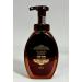 Hamidi Luxury Oud Musk Hand Wash 350ml (11.9 OZ) Indulge In A Premium Liquid Hand Soap With An Enticing Musk Scent Rejuvenates And Nourishes Your Skin Experience The Ultimate Moisturizing Hand Wash - Buy Online on GoSupps.com