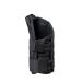 Brace Direct Pediatric Thumb Spica - Kids Wrist & Thumb Splint for Sprains Tendonitis & Arthritis - Left/Right Immobilization - Buy Online on GoSupps.com