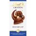 Lindt Creation le Rocher Milk - 150g, Pack of 7