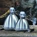 Arcadia Ceramic Reflector Clamp Lamp 140 mm - Buy Online on GoSupps.com