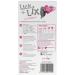 Webbox Lick-e-Lix Cat Treats Salmon - Kitten Friendly Grain and Gluten Free No Artificial Preservatives or Colours (10 x 5 Packs) - Buy Online on GoSupps.com