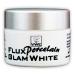 UV Gel Flux Porcelain Glam White French Gel BabyBoomer