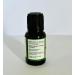 Buy Gardenia Absolute Essential Oil 5ml - 100% Pure & Natural Therapeutic Grade Oil | Uncut Gardenia Jasminoides for Aromatherapy & Skincare - Buy Online on GoSupps.com