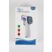 Buy Kkmier Contactless Digital Infrared Fever Thermometer for Adults & Children - Forehead & Object Temperature Meter with Alarm | International Shipping Available - Buy Online on GoSupps.com