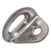 STUBAI bolt loop Protect | as intermediate anchor when abseiling for sport climbing alpine climbing 12 mm/40 g