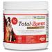 NWC Naturals Total-Zymes Digestive Powder 8 Ounces