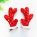 6 Pairs Bulk Child Decorations - Buy Online on GoSupps.com