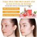 Buy Turmeric Facial Cleanser | Foaming Face Wash for All Skin Types - Shop Internationally - Buy Online on GoSupps.com