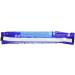 Candyland Wham Chew Bar 10P (60 Pieces) - Buy Online on GoSupps.com
