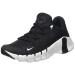 Nike Womens Free Metcon 4 Trainers Dj8655 Sneakers Shoes 8 Black