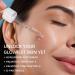 3 Pack Hyaluronic Acid Serum with Peptides - Optimal Hydration & Skin Balance | 1fl.oz (30ml Each) - International Shipping Available - Buy Online on GoSupps.com
