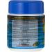 Formula One Flake Floke Fish Food 34g - Buy Online on GoSupps.com