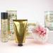 Panier des Sens Rose Geranium Hand Cream for Dry Cracked Skin - Moisturizing Lotion with Olive & Almond Oil - 2.6floz - Made in France - Buy Online on GoSupps.com
