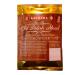 Fermentation pour Hydromel 40g/25L Nutriments Int gr s Vin de Miel Boisson Ferment e au Miel Usage Domestique