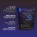 Tailwind Nutrition Rebuild Recovery Drink Mix  Complete Protein with Electrolytes and Carbohydrates  Free of Gluten  Soy  and Dairy  Vegan  15 Servings  Vanilla Vanilla 1.93 Pound (Pack of 1) - Buy Online on GoSupps.com