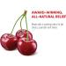 Redd Remedies Gouch! - 120 Vegetarian Capsules for Joint Health & Comfort - Buy Online on GoSupps.com