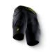 Storelli BodyShield Unisex Goalkeeper Sliders 2.0 | Padded Soccer Sliding Undershorts | Enhanced Lower Body Protection Medium Standard Black