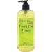 Fresh Cut Grass Bath Oil - Scented Body Oil - Relaxing & Moisturizing Bathing Oil - Fragrance Body Oil For Dry & Rough Sensitive Skin - 16 oz 16 Fl Oz (Pack of 1)