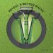 Schick Xtreme 3 Sensitive Skin Razors - 20 Count, Flexible Blades with Aloe, Fights Razor Burn - Buy Online on GoSupps.com