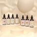 Rosehip Oil for Face & Skin Care - Organic Cold Pressed Hair Growth Oil | Rosa Mosqueta Seed Oil 3.4 Fl Oz - Buy Online on GoSupps.com