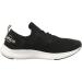 New Balance Women's FuelCore Nergize Sport V1 Sneaker - Black/White - Size 9 Medium - Buy Online on GoSupps.com