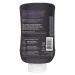 Not Your Mother's Naturals Clarify & Detox Shampoo and Conditioner Set - Sulfate-Free Hair Care for All Hair Types - Buy Online on GoSupps.com