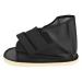 Buy Foot Cast Shoe & Walking Boot - Fracture Gypsum Shoe Anti-Skid Post-Op Support (XL) - International Shipping Available - Buy Online on GoSupps.com