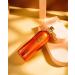 MONTALE Honey Aoud Eau de Parfum Spray 3.3 Fl Oz - Buy Online on GoSupps.com