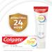 Colgate Total Active Prevention Clean Mint Toothpaste Anticavity Fluoride Toothpaste Clinically Proven Formula That Fights Plaque Bacteria Mint 4 Pack 5.1 oz - Buy Online on GoSupps.com