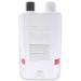 Nioxin System 4 Cleanser & Scalp Therapy Conditioner Duo | Shop Internationally for Thicker Fuller Hair - Buy Online on GoSupps.com