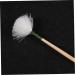 Ear Cleaning Kit - Disposable Ear Wax Removal Tool Set - 18.5x0.5cm - Buy Online on GoSupps.com