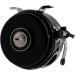 Pflueger Automatic Fly Reel 7/8 - High-Quality Fishing Gear for International Shipping | Shop Now! - Buy Online on GoSupps.com