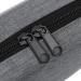 Portable Insulin Cooler Bag - Grey | Medical Insulation Cooling Pouch Case - Buy Online on GoSupps.com