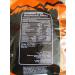 Altayskaya Skazka Buckwheat Extra 800g - Premium Quality 1.76 Pound - Buy Online on GoSupps.com
