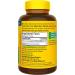 Nature Made Vitamin D3 2000 IU Supplement - 400 Tablets for Bone, Teeth, Muscle & Immune Health - Buy Online on GoSupps.com